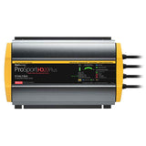 ProSportHD 20 Plus Global Gen 4 - 20 Amp - 3-Bank Battery Charger