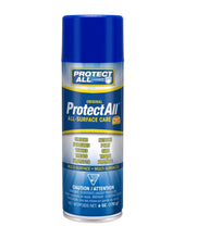 Load image into Gallery viewer, Protect All 62006 All - Surface Care Multi Purpose Cleaner, 6 Oz. Aerosol - Young Farts RV Parts