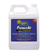 Protect All 62010 Surface Care Multi Purpose Cleaner, 1 Gal - Young Farts RV Parts