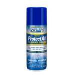 Protect All 62015 All-Surface Care Multi Purpose Cleaner 13.5 Oz. Aerosol