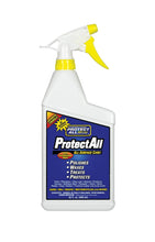 Load image into Gallery viewer, Protect All 62032 Surface Care Multi Purpose Cleaner, 32 Oz. - Young Farts RV Parts