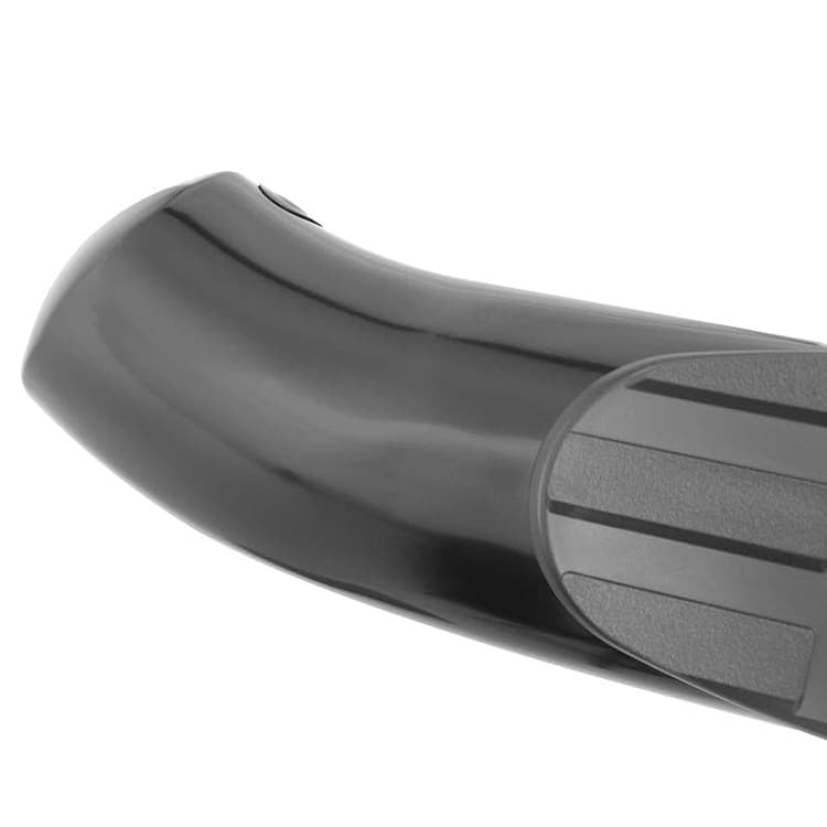 Protraxx 4 Bk Wrang 07 - 15 - Young Farts RV Parts