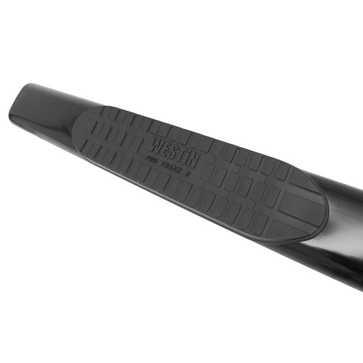 Prtrx 6 Bl Ram 1500 Cc 09 - Young Farts RV Parts