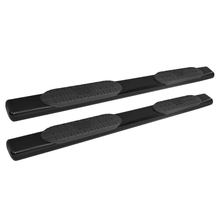Prtrx 6 Bl Ram 1500 Cc 09 - Young Farts RV Parts
