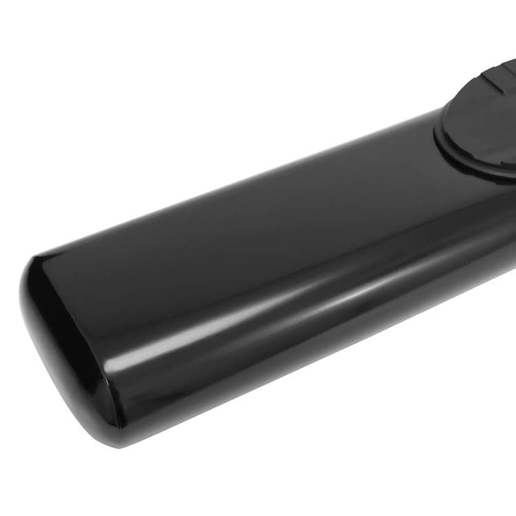 Prtrx 6 Bl Ram 1500 Cc 09 - Young Farts RV Parts