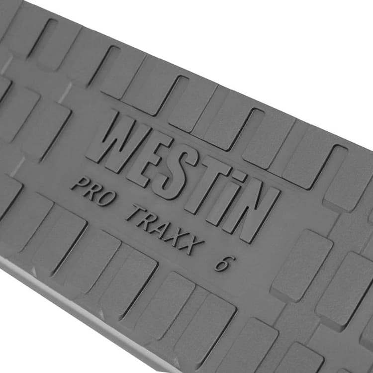 Prtrx 6 Stainless Steel Ram 1500 Cc 09 - Young Farts RV Parts