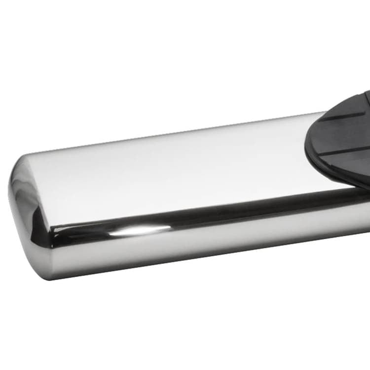 Prtrx 6 Stainless Steel Ram 1500 Cc 09 - Young Farts RV Parts