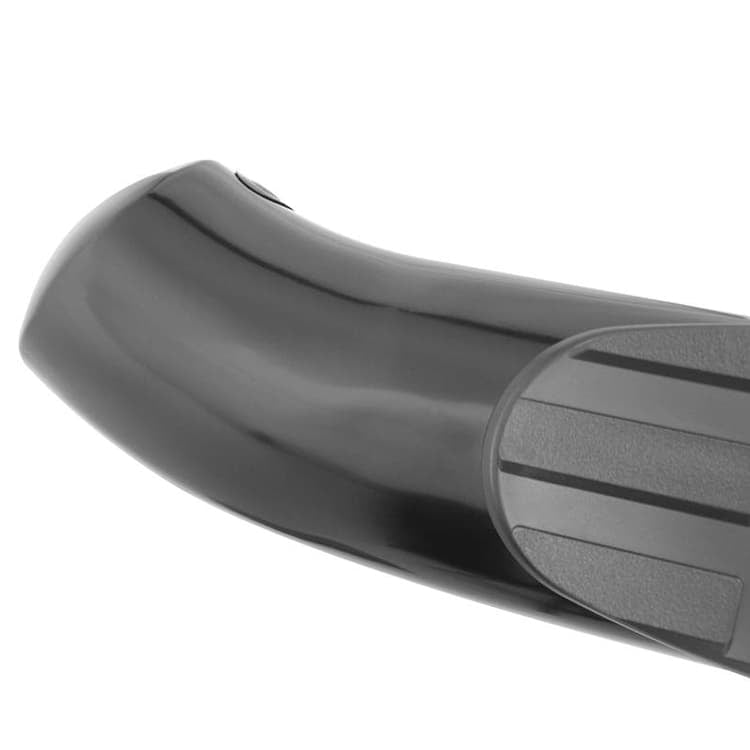 PRTRX4 1500 QC 2019 BLK - Young Farts RV Parts