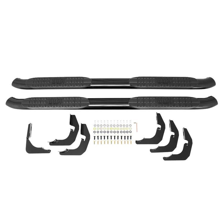 PRTRX4 RAM1500 CC 2019BLK - Young Farts RV Parts