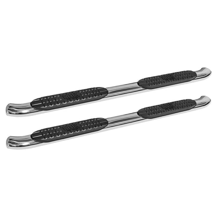 PRTRX4 SILVER/SIER 1500 CC 2019 SS - Young Farts RV Parts