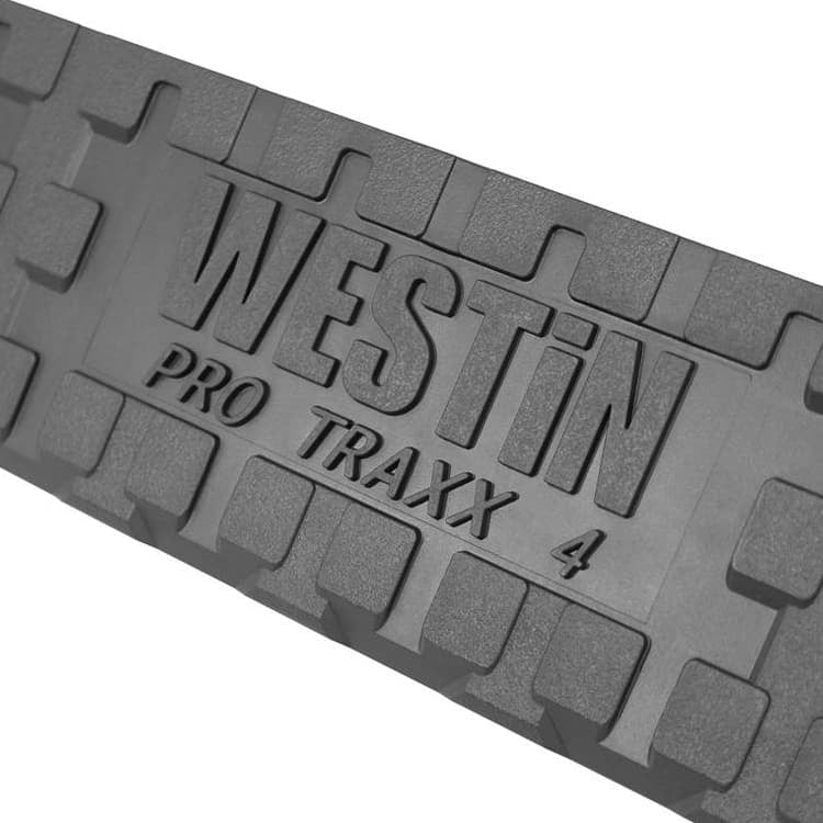 PRTRX4 SILVER/SIER 1500 CC 2019 SS - Young Farts RV Parts