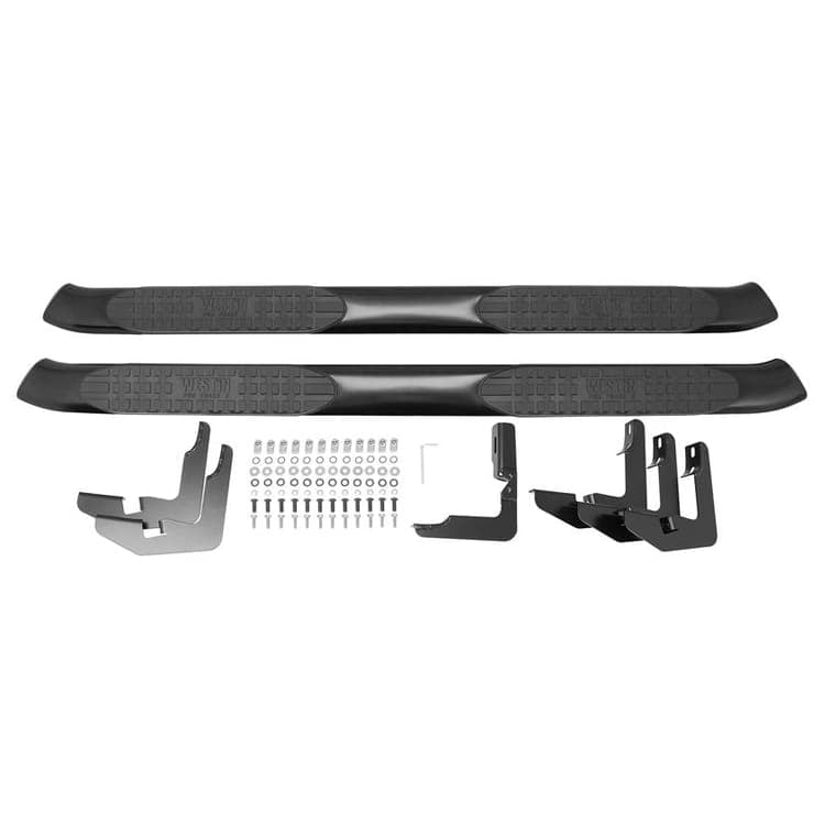 PRTRX5 1500 QC 2019 BLK - Young Farts RV Parts