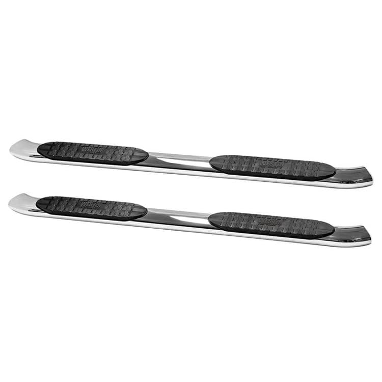 PRTRX5 1500 QC 2019 SS - Young Farts RV Parts