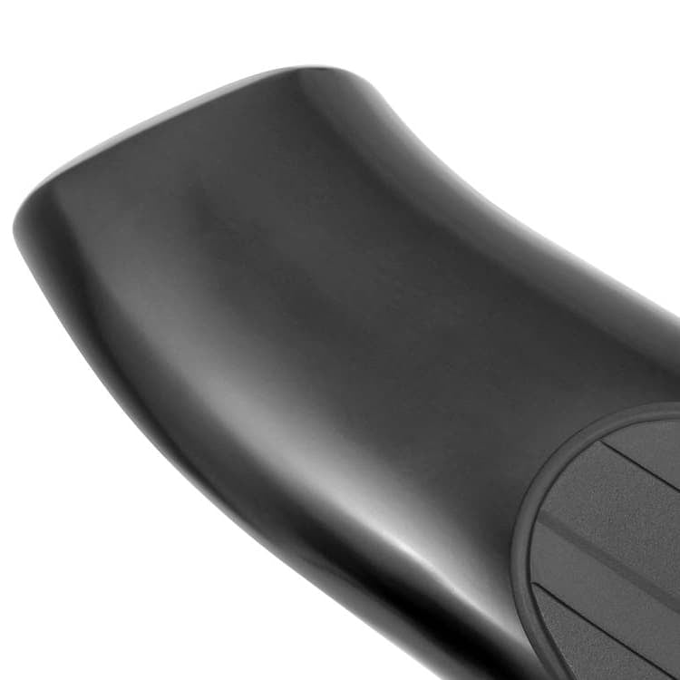 PRTRX5 SILV/SIER 1500 CC 2019 BLK - Young Farts RV Parts