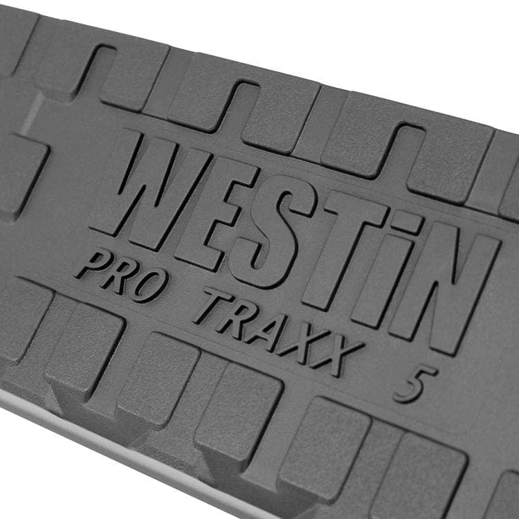 Prtrx5 Ww Stainless Steel gm 1500 DC 14 - Young Farts RV Parts