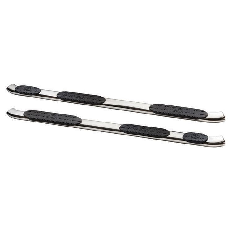 Prtrx5 Ww Stainless Steel gm 1500 DC 14 - Young Farts RV Parts