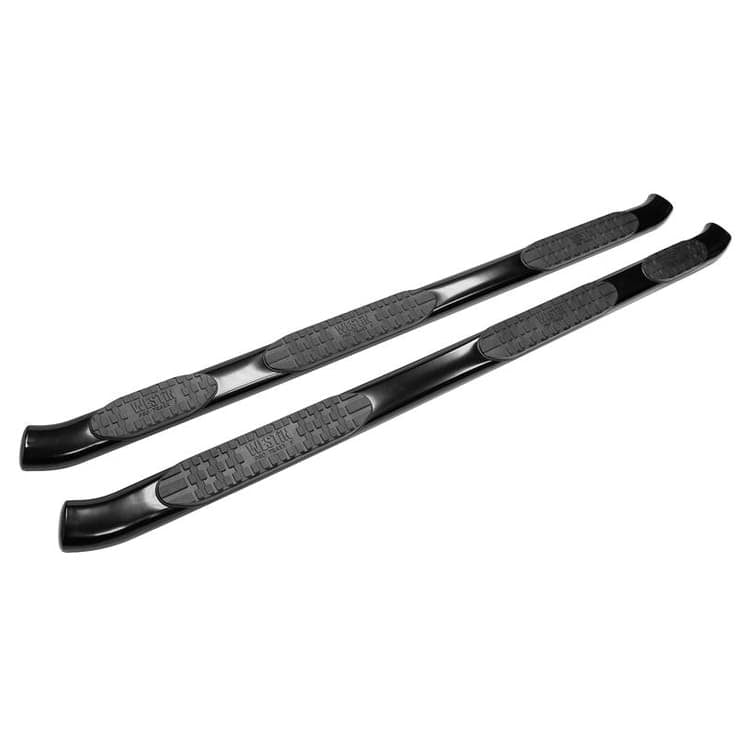 PRTRX5WTW SILV/SIE1500 CC 19 5.5BLK - Young Farts RV Parts