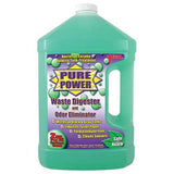 Pure Power 128 Oz