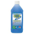 Pure Power Blue 16 Oz . - Young Farts RV Parts