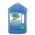 Pure Power Blue Gallon 128 Oz . - Young Farts RV Parts