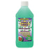 Pure Power Green 16 Oz . - Young Farts RV Parts