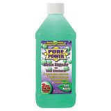 Pure Power Green 16 Oz .