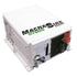 Pure Sine 12V Inverter - Young Farts RV Parts