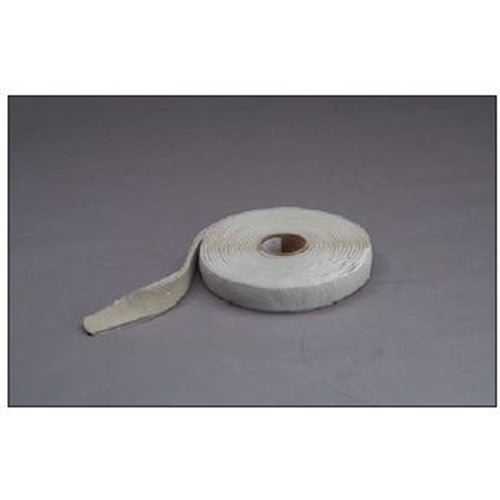 Putty Tape 3/16 X 1 X 20' Roll - Young Farts RV Parts