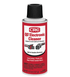 QD Electronic Cleaner 6 Oz - Young Farts RV Parts