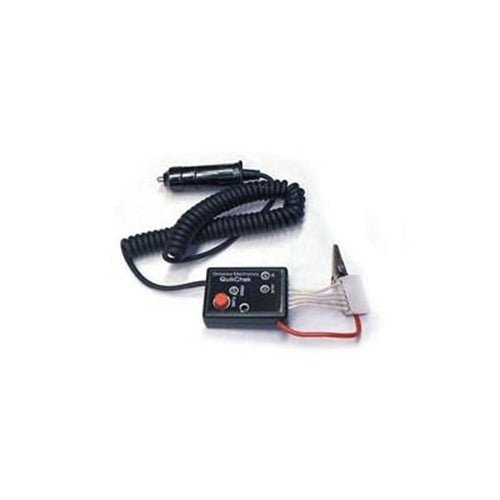 Quik Chek Board Tester - Young Farts RV Parts