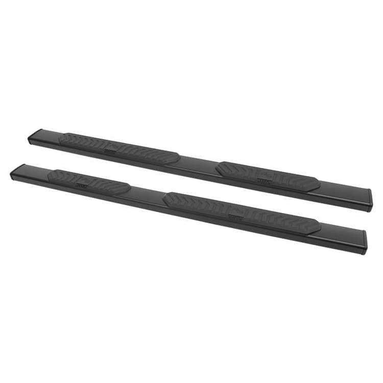 R5 SILVERADO/SIERRA 1500 CC 19 BLK - Young Farts RV Parts