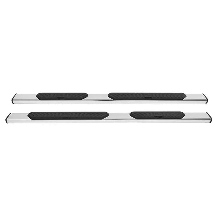 R5 SILVERADO/SIERRA 1500 CC 2019 SS - Young Farts RV Parts