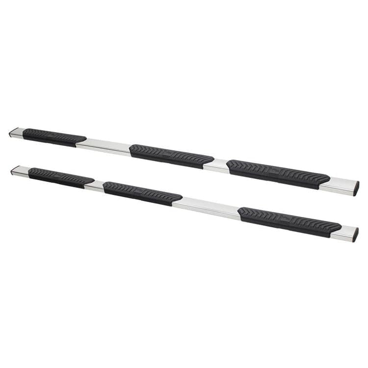 R5MOD 1500 CC 2019 (5.7FT BED) PS - Young Farts RV Parts