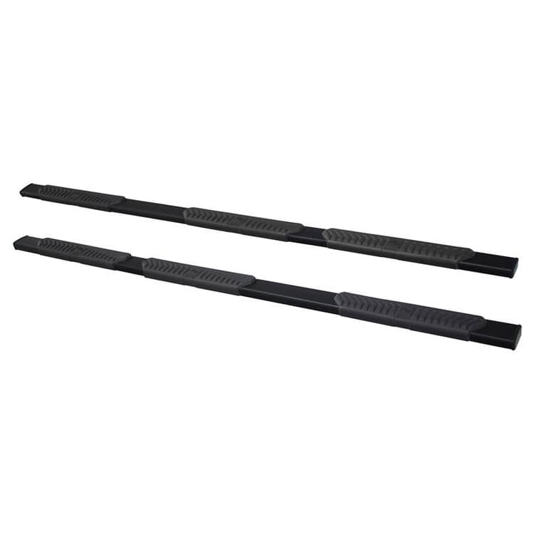 R5MODWTW RAM 2500/3500 CC 10 - 18 BLK - Young Farts RV Parts