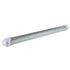 Rail2 12" Light - 3 - Color Blue/Red Non Dimming w/White Dimming - Young Farts RV Parts