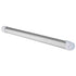 Rail2 12" Light - 3 - Color Blue/Red Non Dimming w/White Dimming - Young Farts RV Parts
