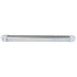 Rail2 12" Light - 3 - Color Blue/Red Non Dimming w/White Dimming - Young Farts RV Parts