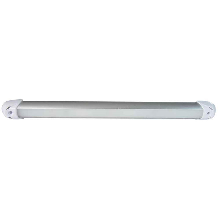 Rail2 12" Light - Spectrum RGBW Full - Color - Young Farts RV Parts