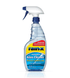 Rain - X 630018 Glass Cleaner - Young Farts RV Parts