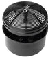 Rainier DZA - U Dri - Z - Air Dehumidifier With 13 Ounce Re - Fill Crystal Package - Young Farts RV Parts