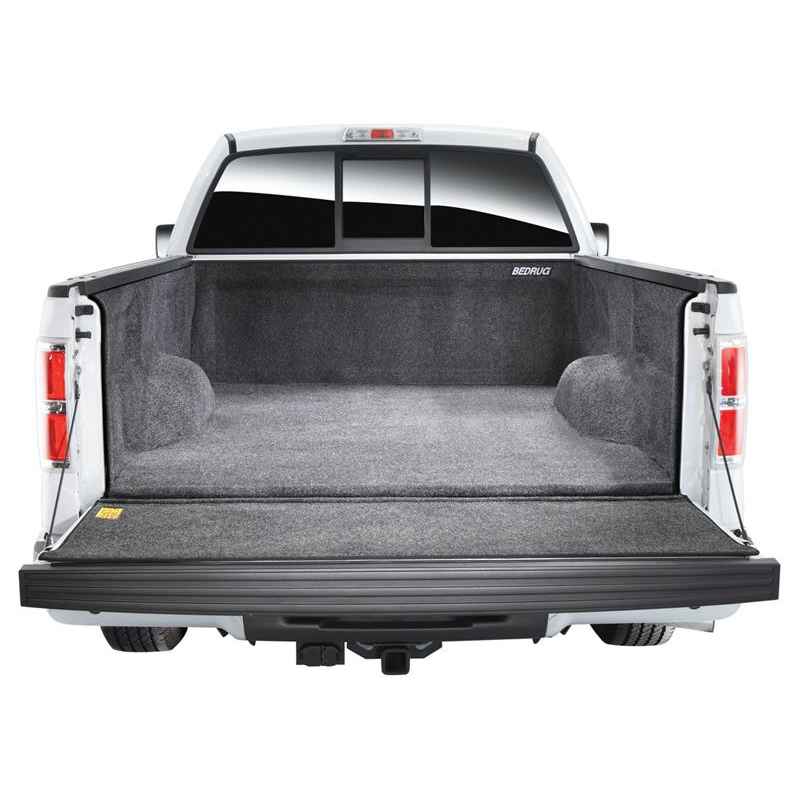 Ram 02 - 16 6.25' - Young Farts RV Parts