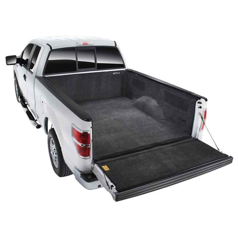 Ram 09 - 16 5.7' - Young Farts RV Parts