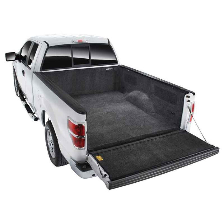Ram 09 - 16 5.7' - Young Farts RV Parts