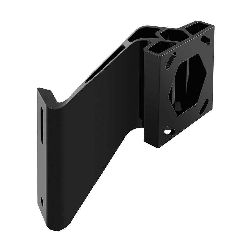 Raptor 4