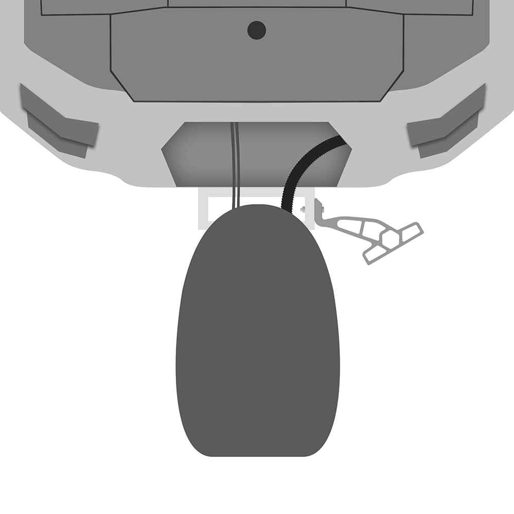 Raptor 4