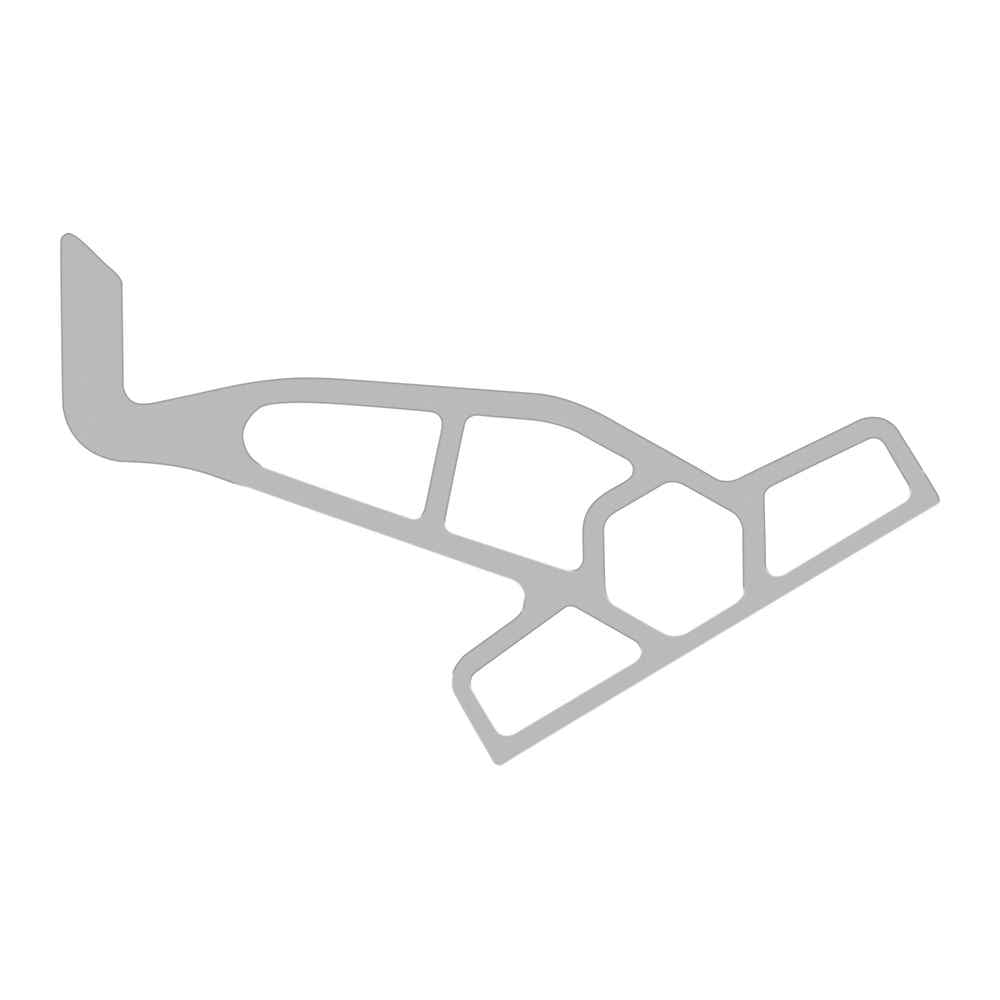 Raptor 4