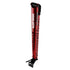 Raptor 8' Shallow Water Anchor w/Active Anchoring - Red - Young Farts RV Parts