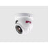 RAYMARINE CAM300 Surveillance System Camera - E70660 - Young Farts RV Parts