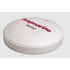 RAYMARINE GPS Navigation System Antenna - RS150 - Surface Or Pole Mount - T70327 - Young Farts RV Parts
