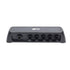 RAYMARINE Network Switch - IPX6 Waterproof Rating; 5 Ports - A80731 - Young Farts RV Parts